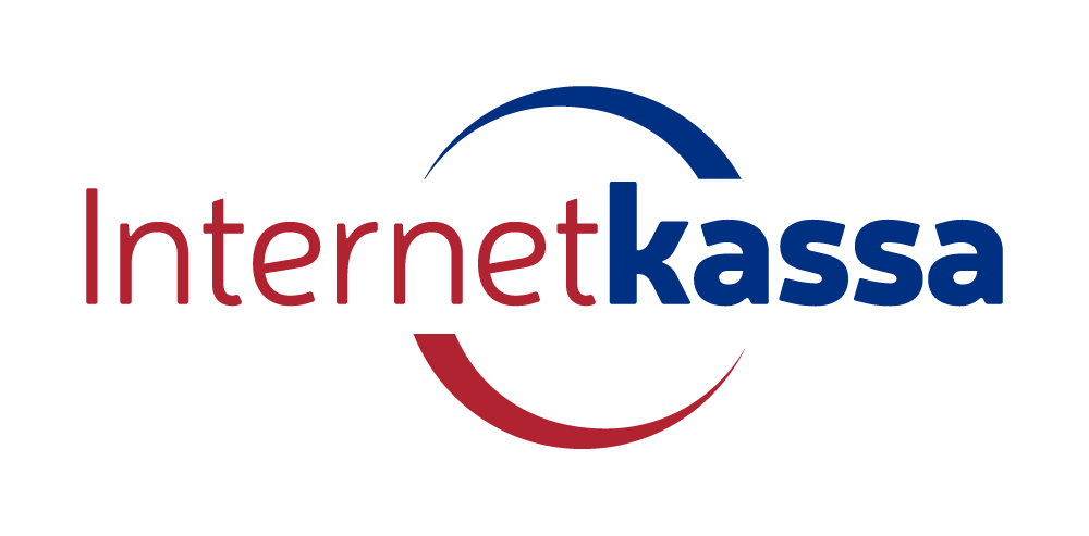 logo internetkassa