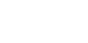 logo-internetkassa-white