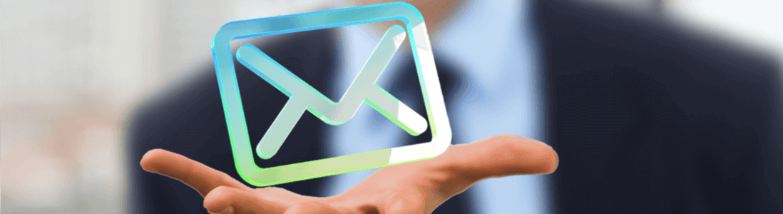 Toepassing van PayByLink voor overige betaalstromen