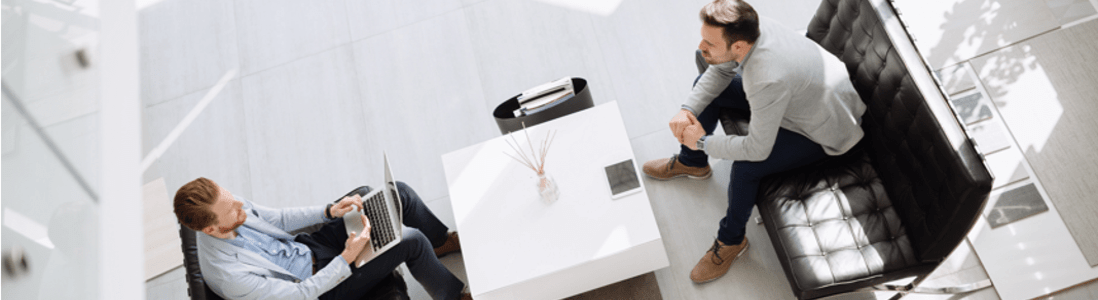 PayByLink voor periodieke transacties