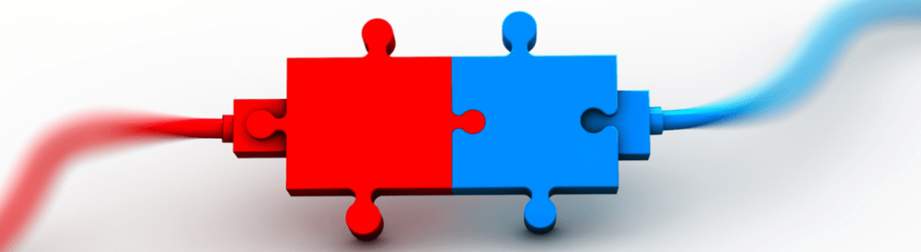 blog-boekhouding