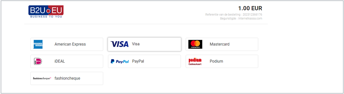 blog-new-payment-page
