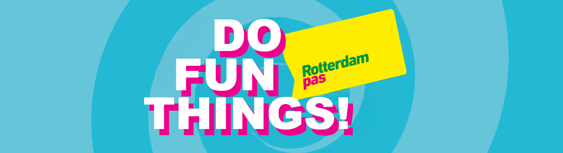 blog rotterdampas