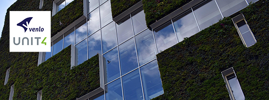 ua blog gemeente Venlo